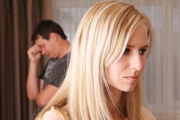 counselling for breakup halifax