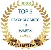 best halifax psychologist 2023
